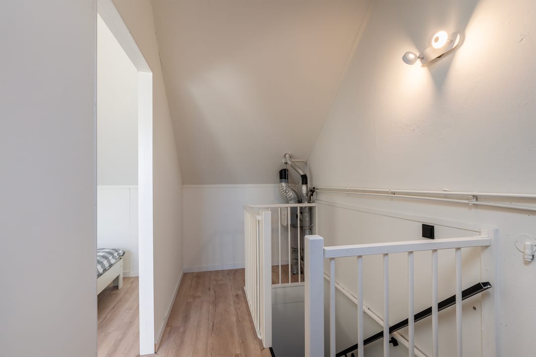 Foto 37 van Geraniumveld 10