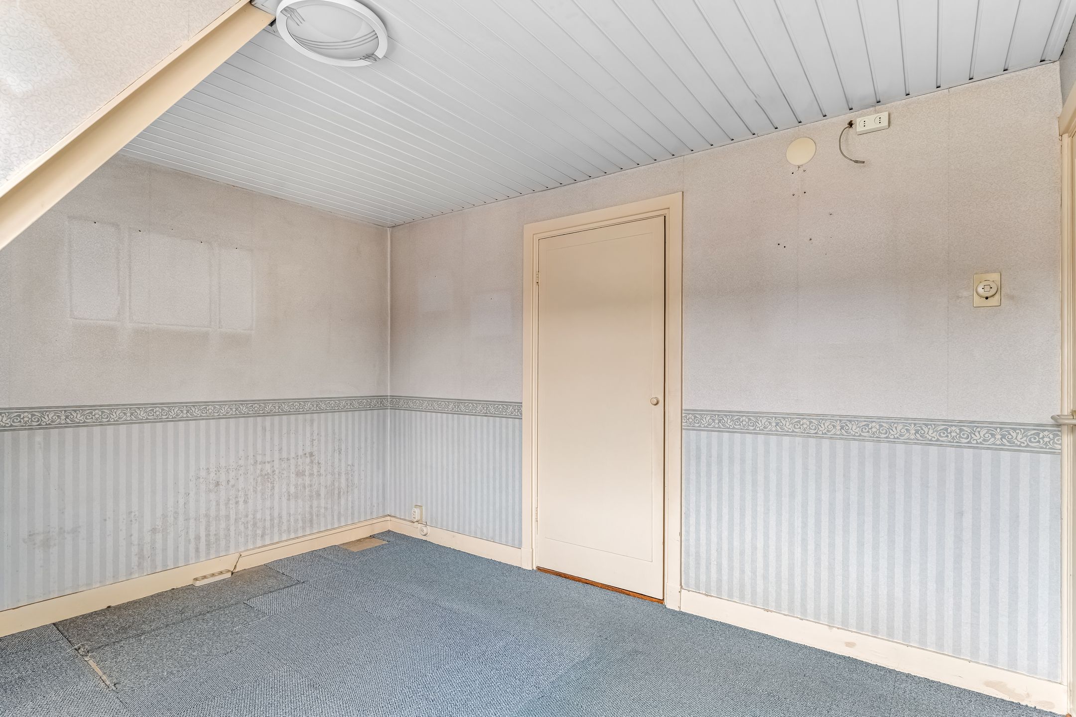 Foto 33 van Spaarnestraat 103