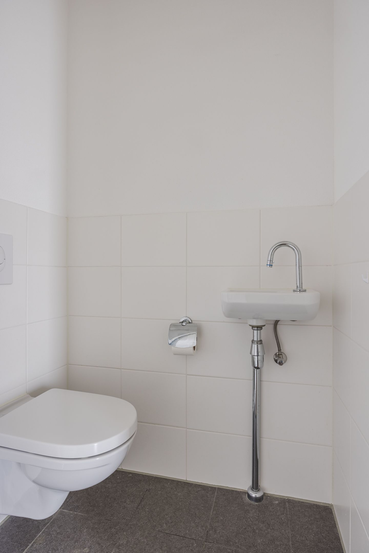 Photo 14 of Binckhorstlaan 311-U
