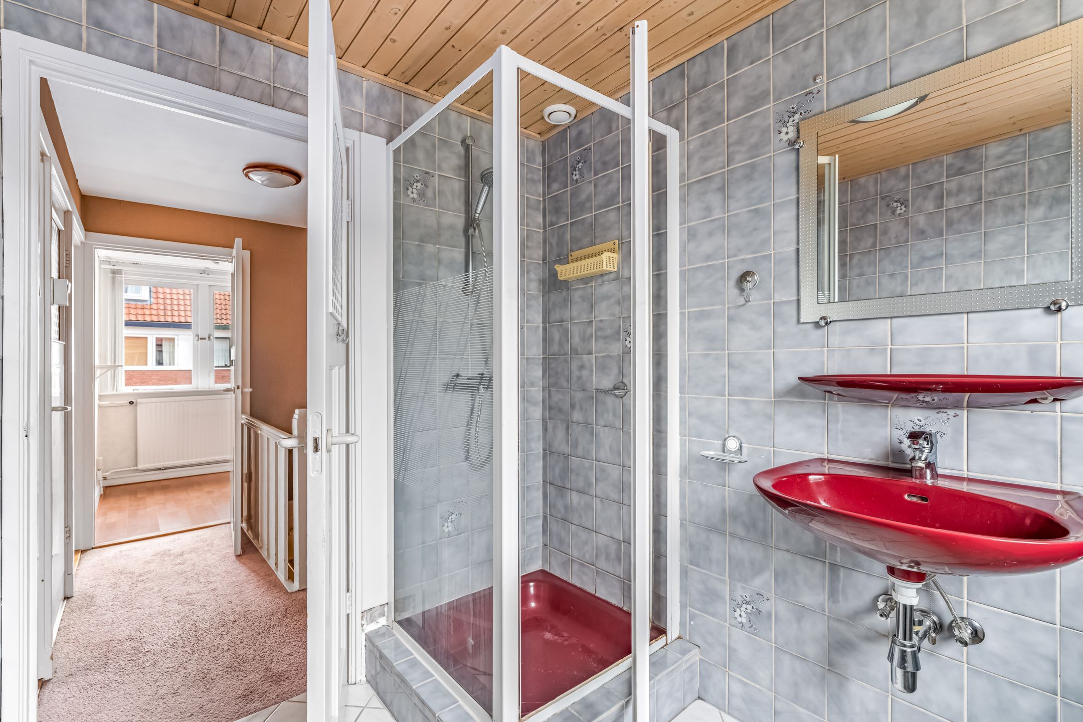 Foto 24 van Spaarnestraat 103