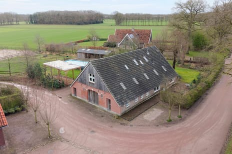 Knooperf de Veldboer thumbnail