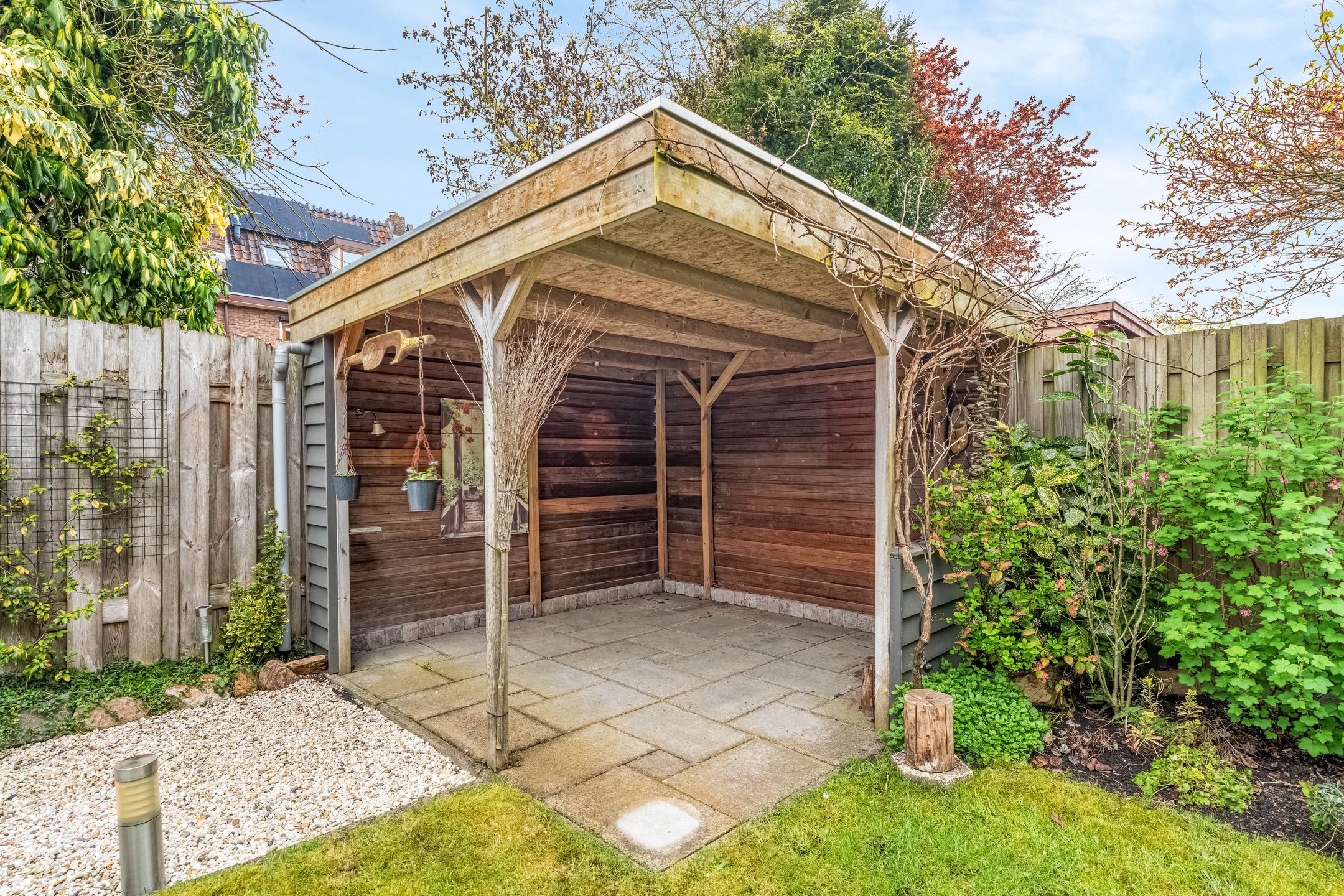 Foto 18 van Spaarnestraat 103