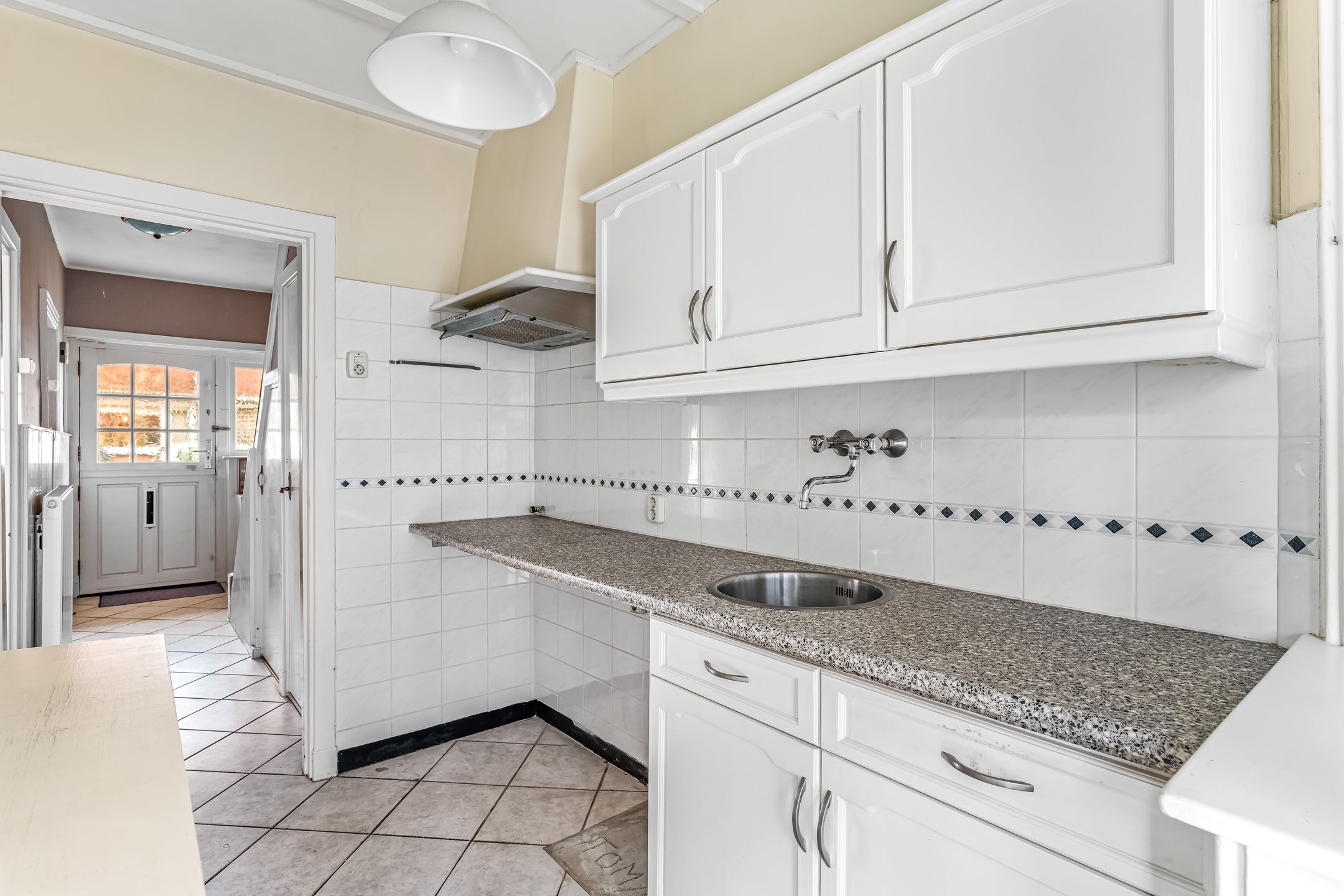 Foto 12 van Spaarnestraat 103