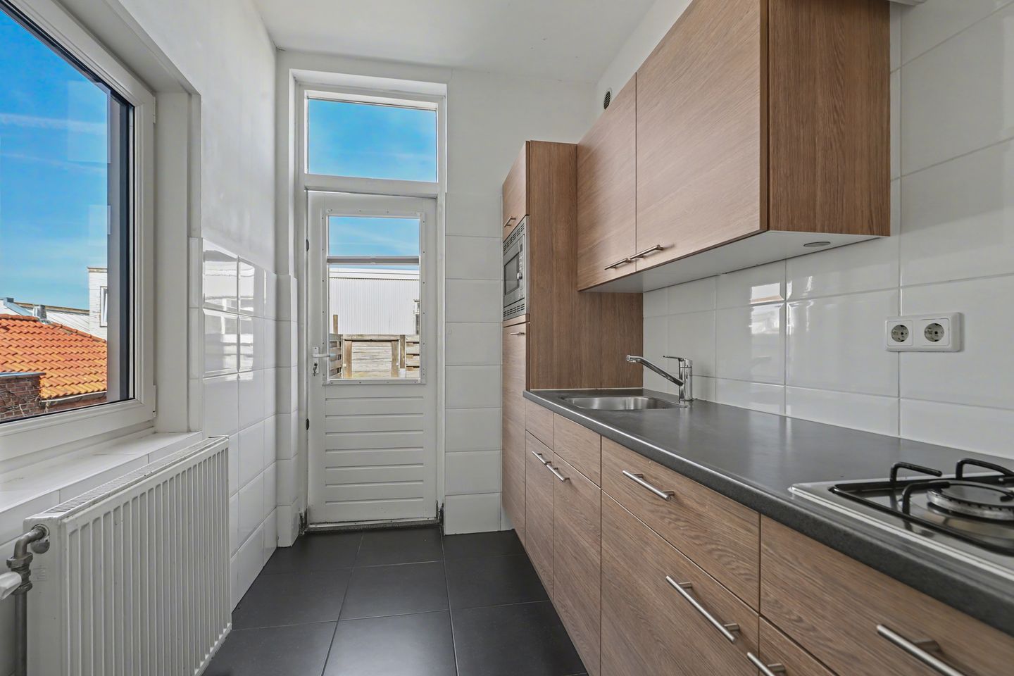 Foto 14 van Paul Krugerstraat 257