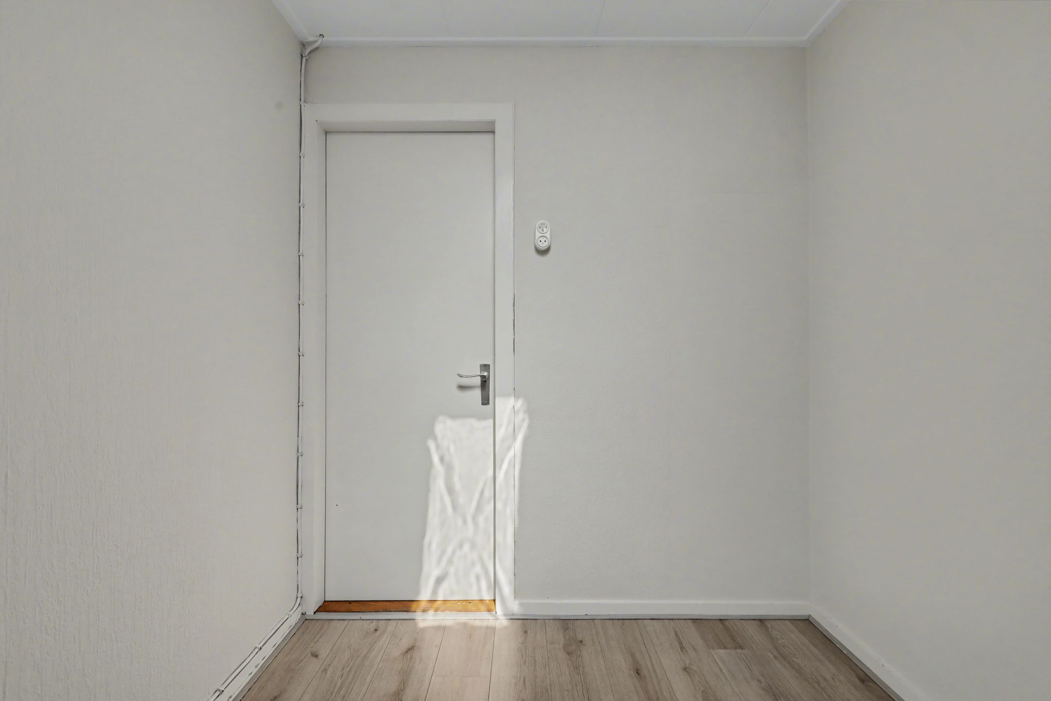 Foto 24 van Paul Krugerstraat 257