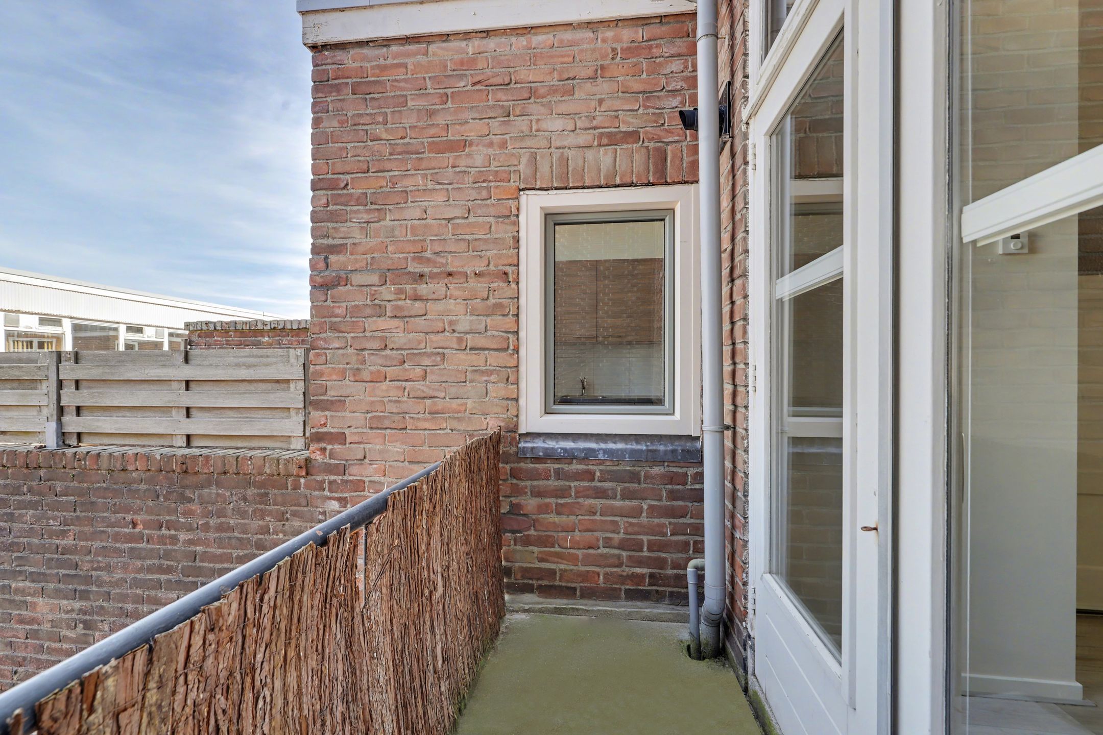 Foto 12 van Paul Krugerstraat 257