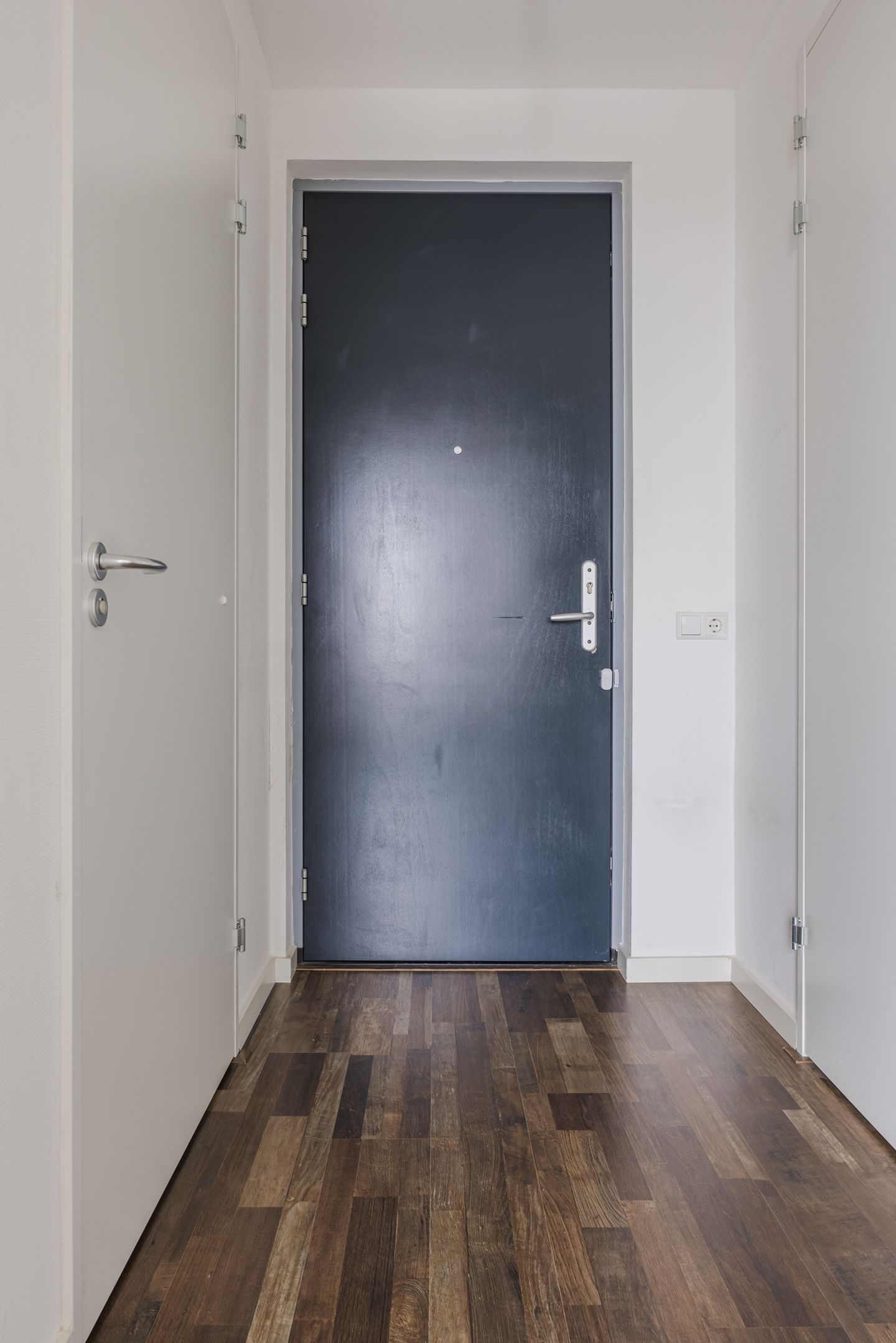 Foto 14 van Binckhorstlaan 311-U