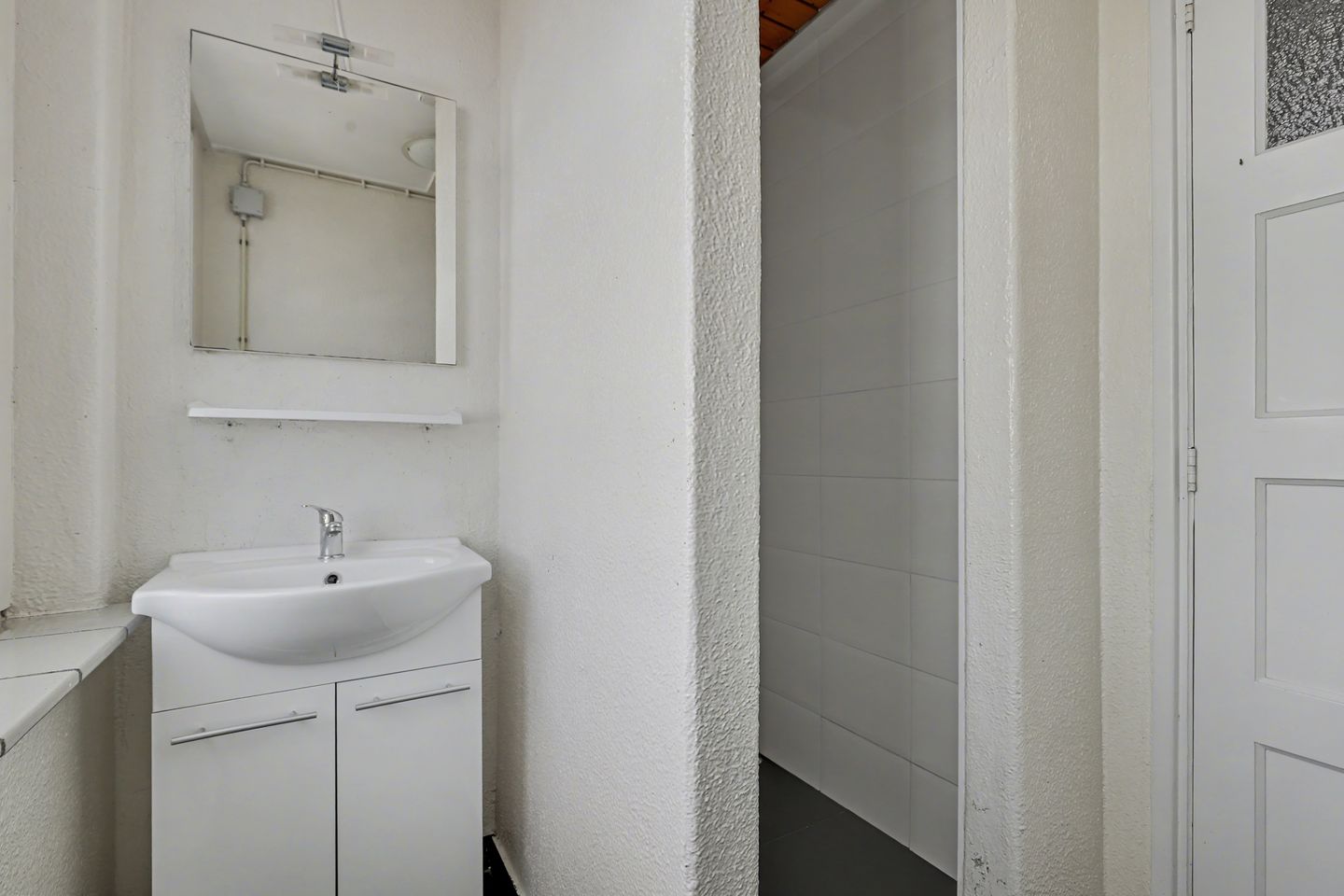 Foto 25 van Paul Krugerstraat 257