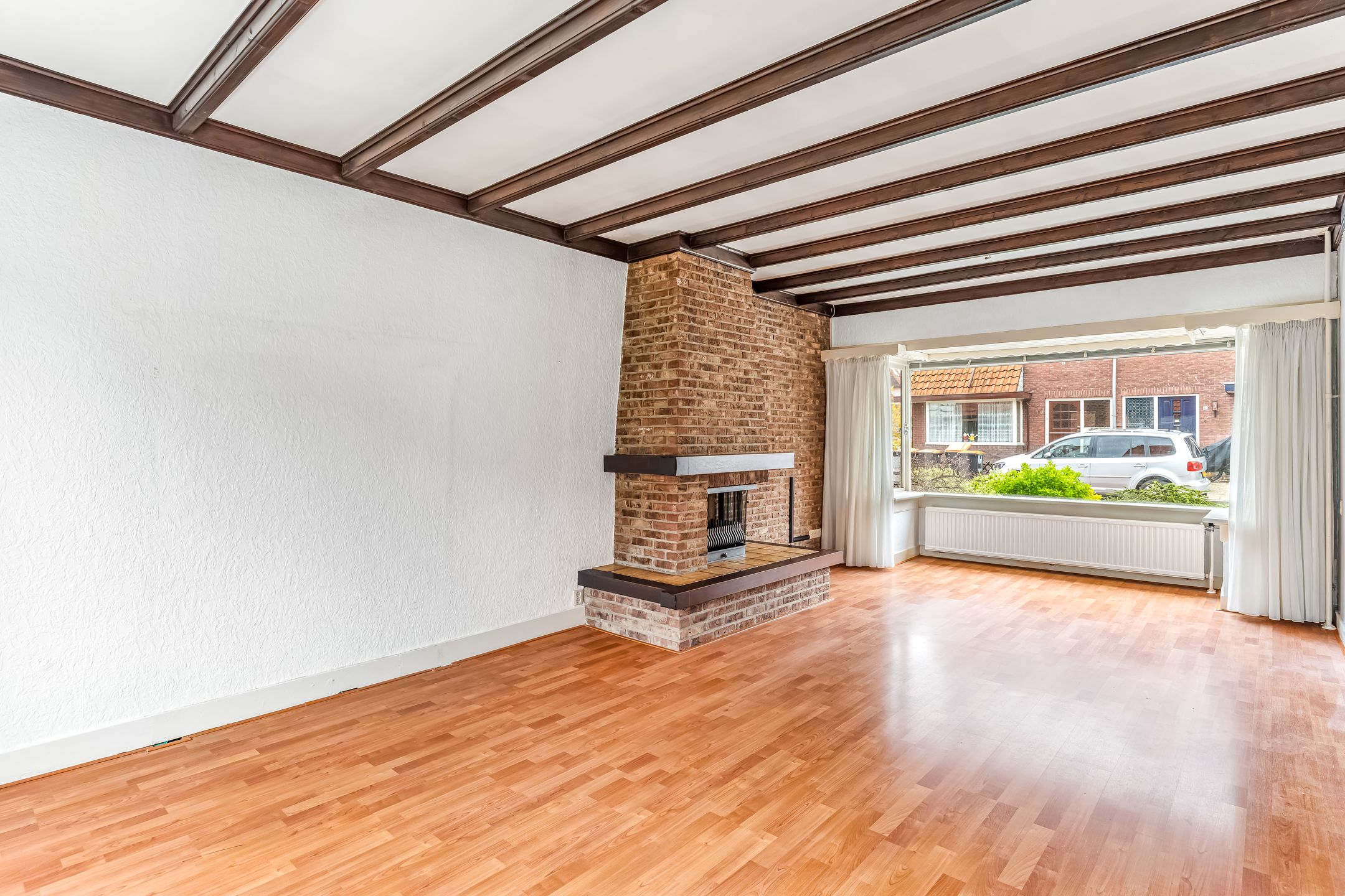 Foto 6 van Spaarnestraat 103