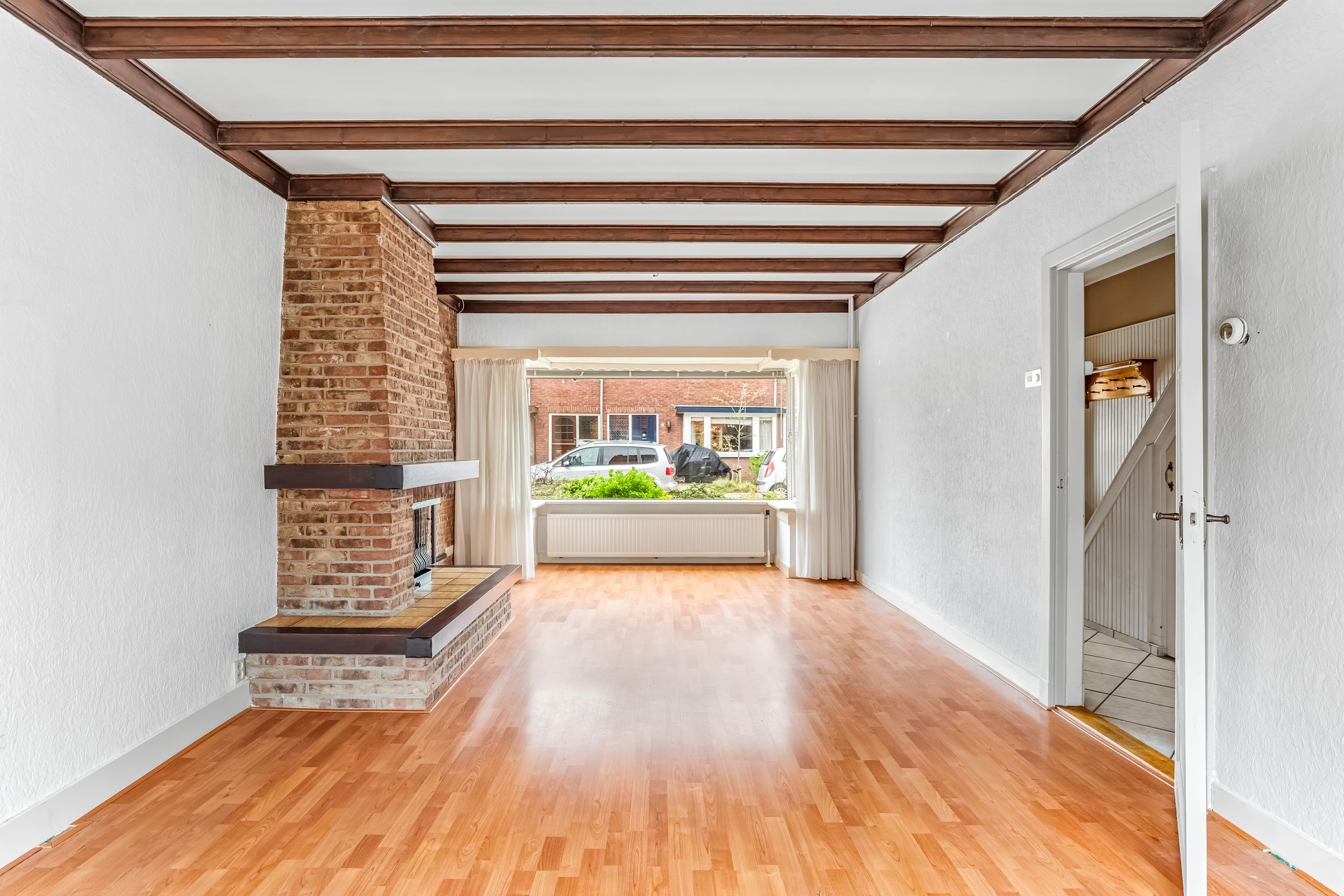 Foto 9 van Spaarnestraat 103