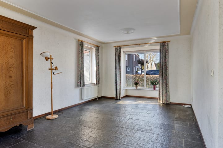 Photo 4 of Spaaneindsestraat 9