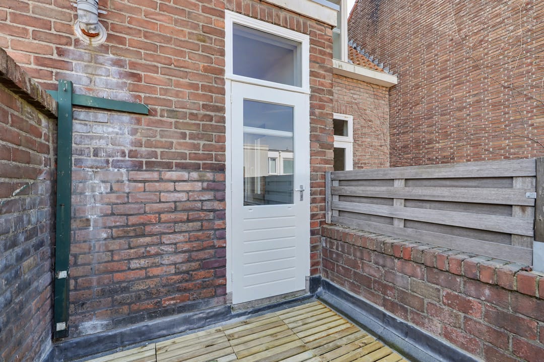 Foto 16 van Paul Krugerstraat 257