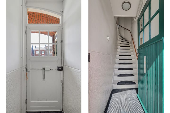 Photo 3 of Paul Krugerstraat 257