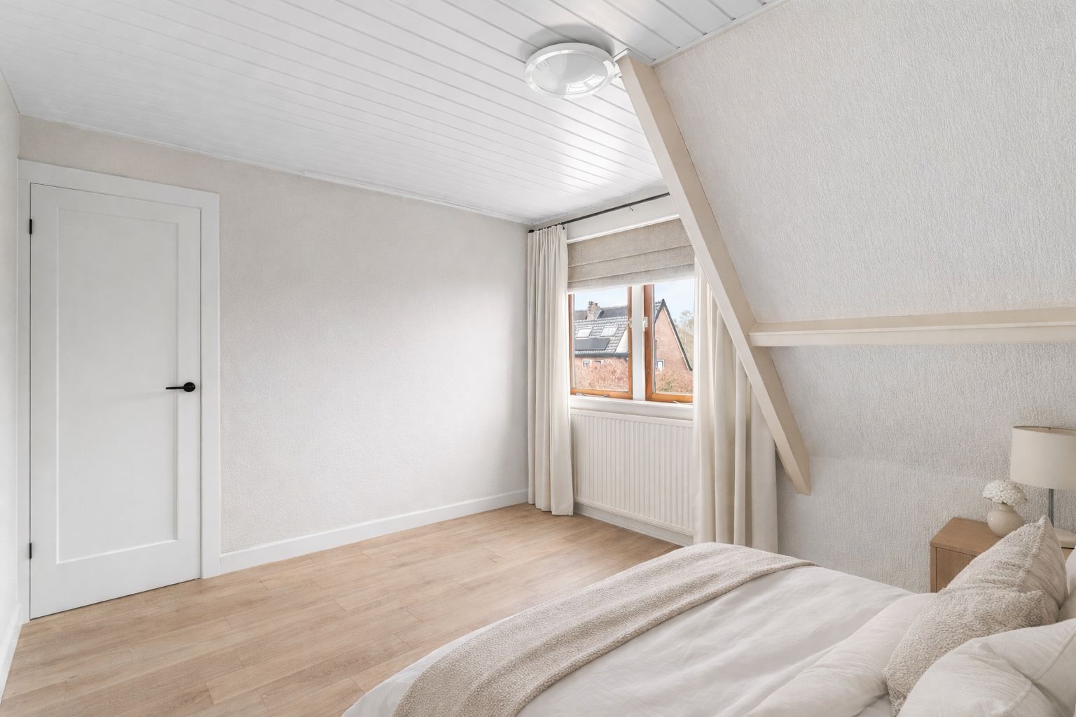 Foto 27 van Spaarnestraat 103