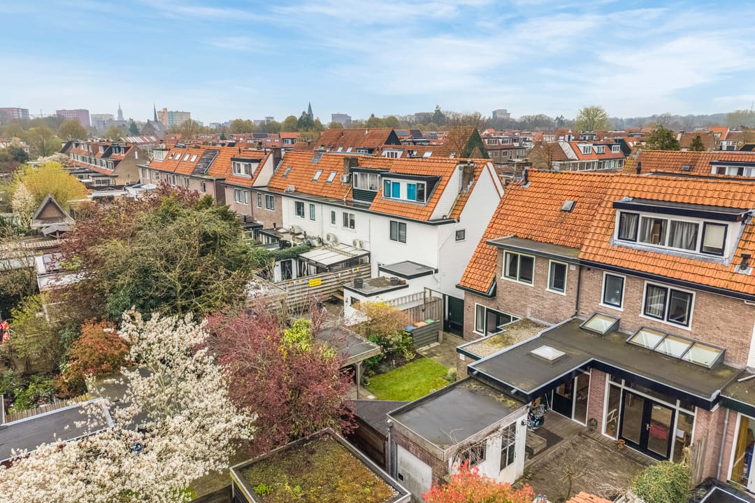 Foto 38 van Spaarnestraat 103