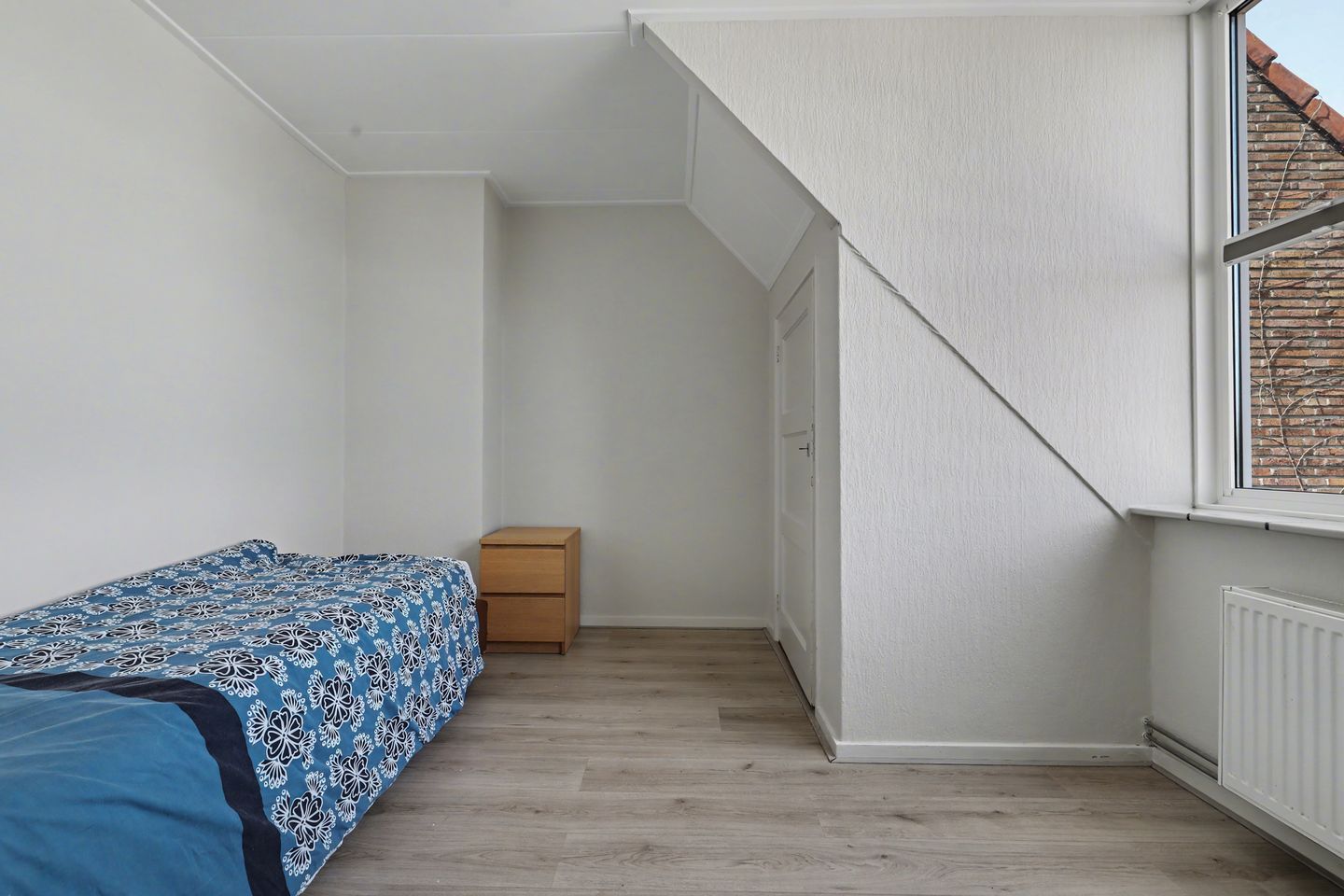 Foto 19 van Paul Krugerstraat 257