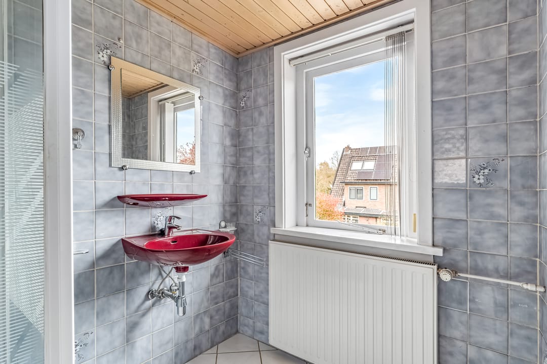 Foto 23 van Spaarnestraat 103