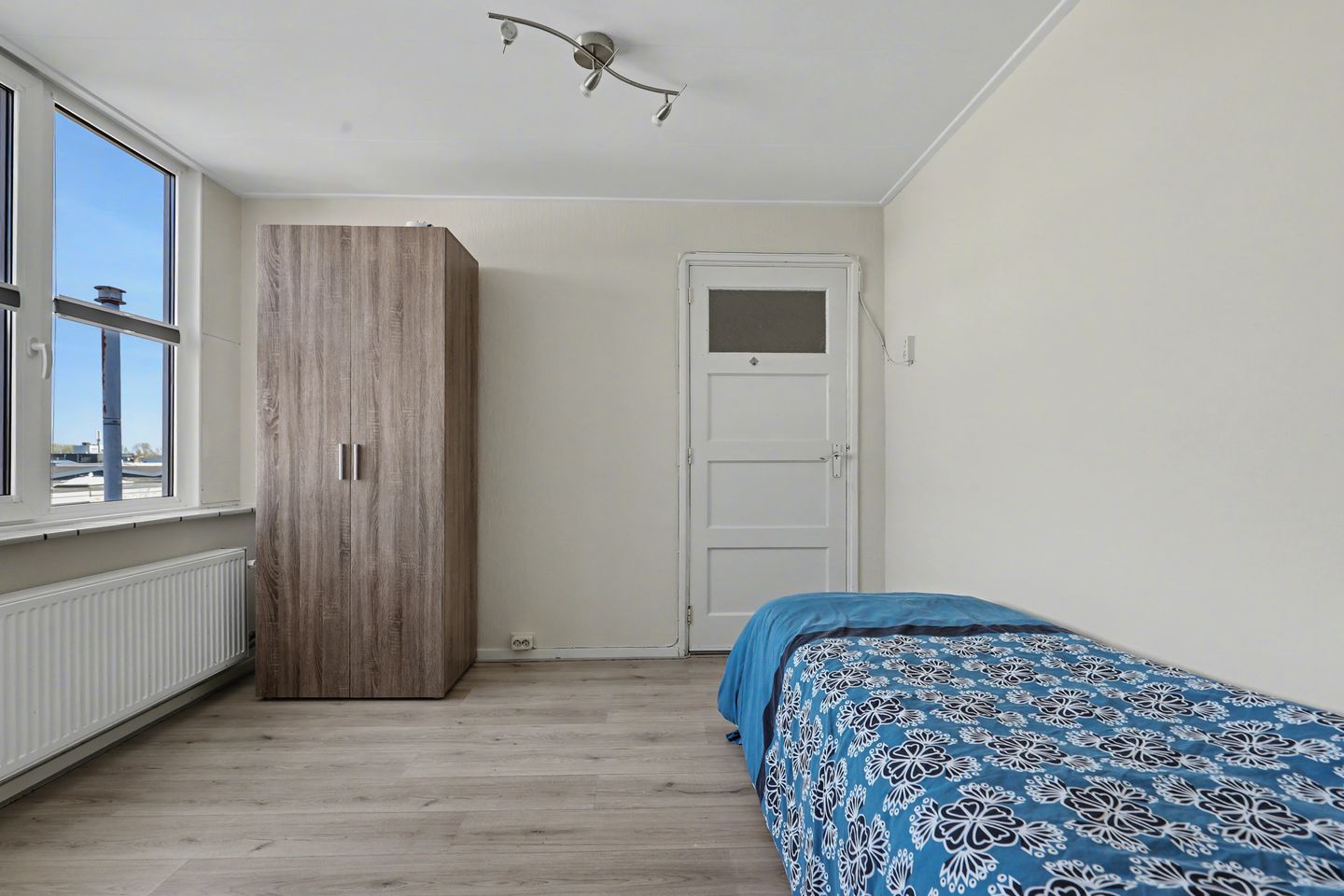 Foto 20 van Paul Krugerstraat 257