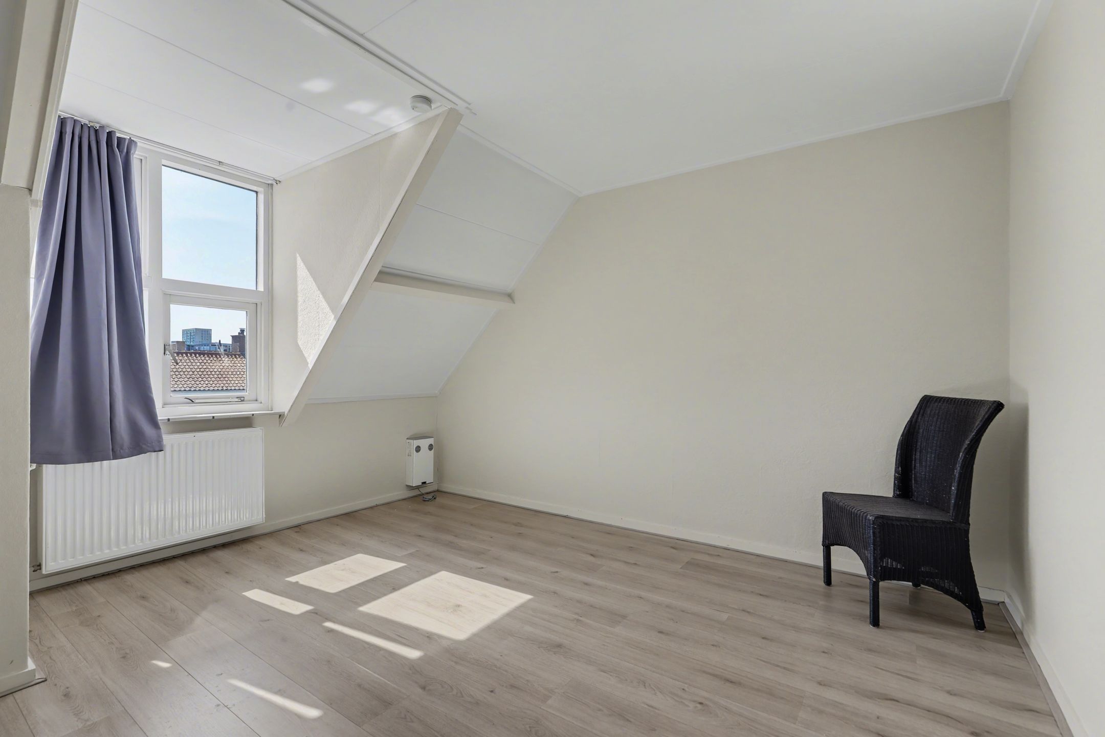 Foto 21 van Paul Krugerstraat 257