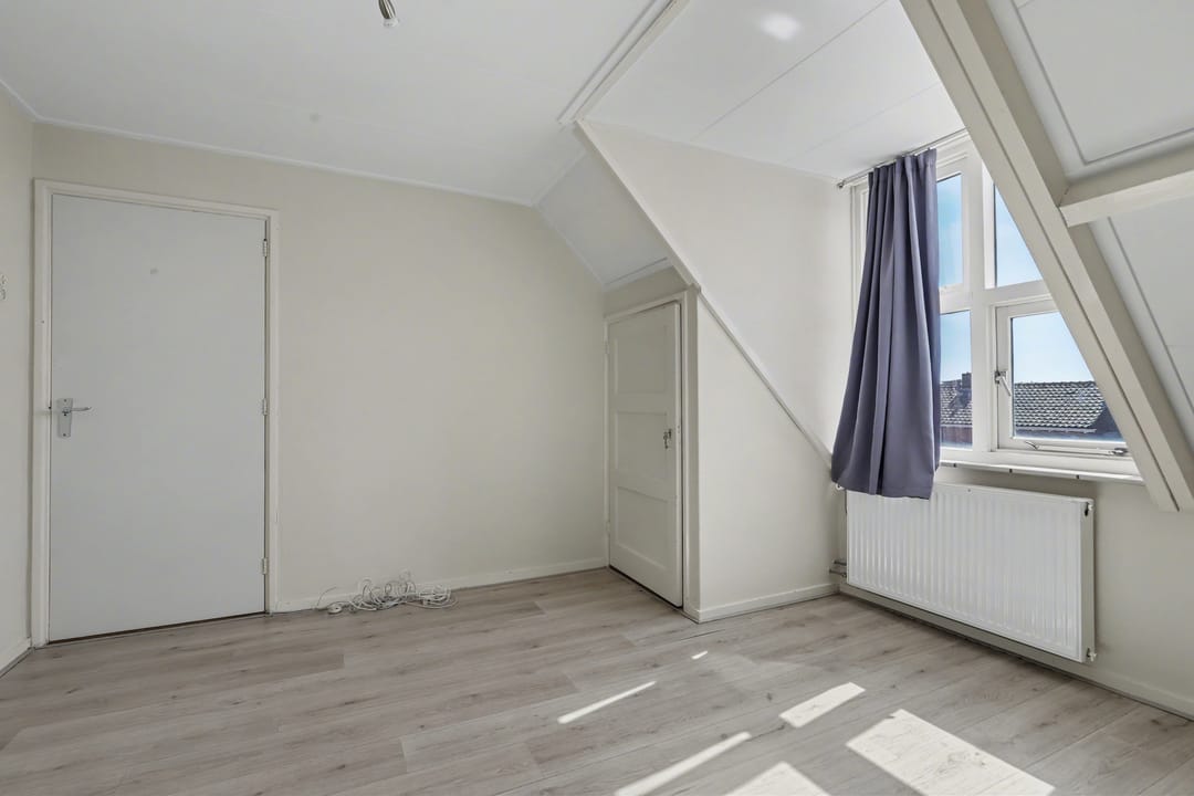 Foto 22 van Paul Krugerstraat 257