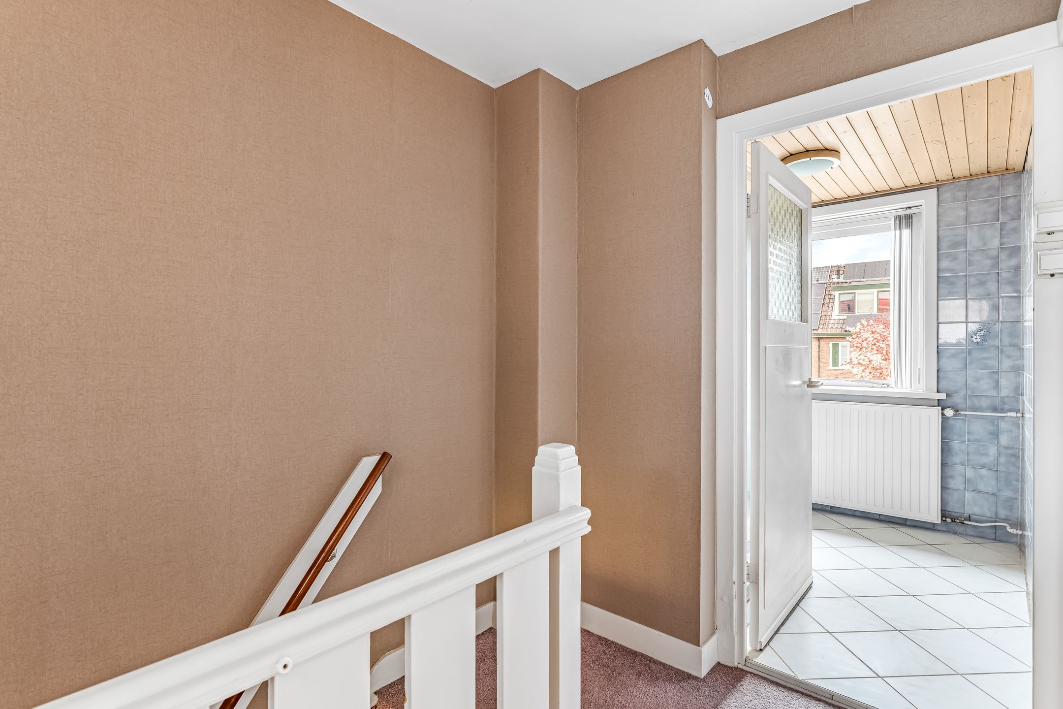 Foto 21 van Spaarnestraat 103