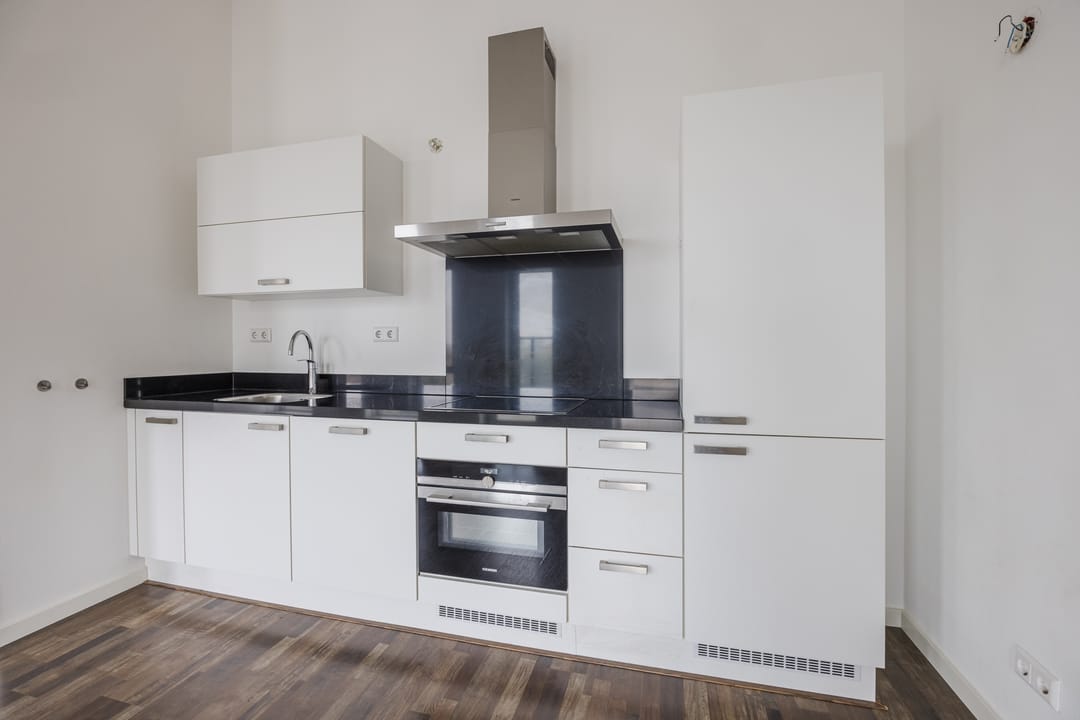 Foto 11 van Binckhorstlaan 311-U