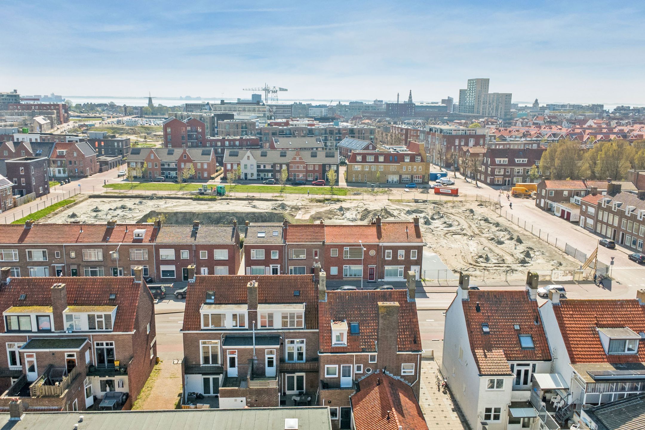 Foto 27 van Paul Krugerstraat 257