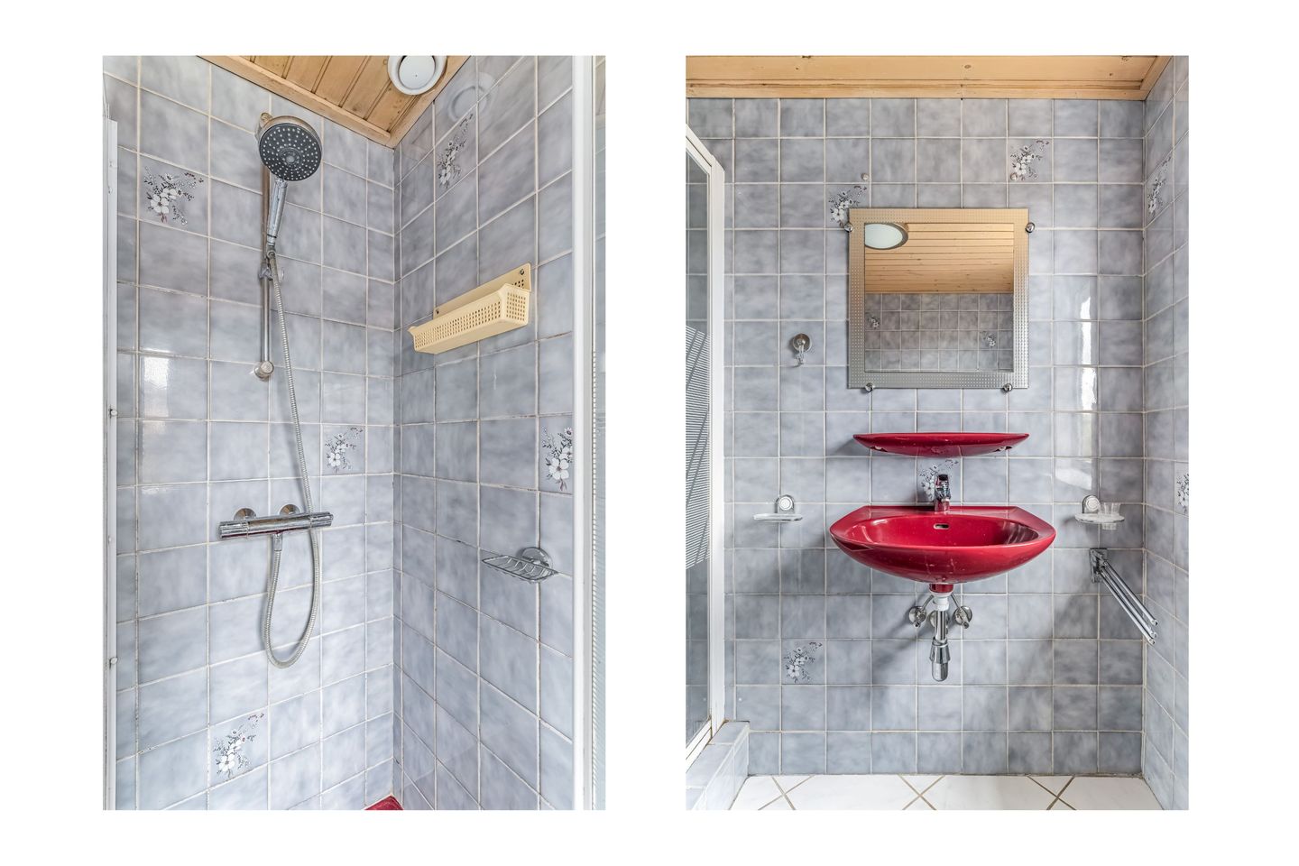 Foto 25 van Spaarnestraat 103