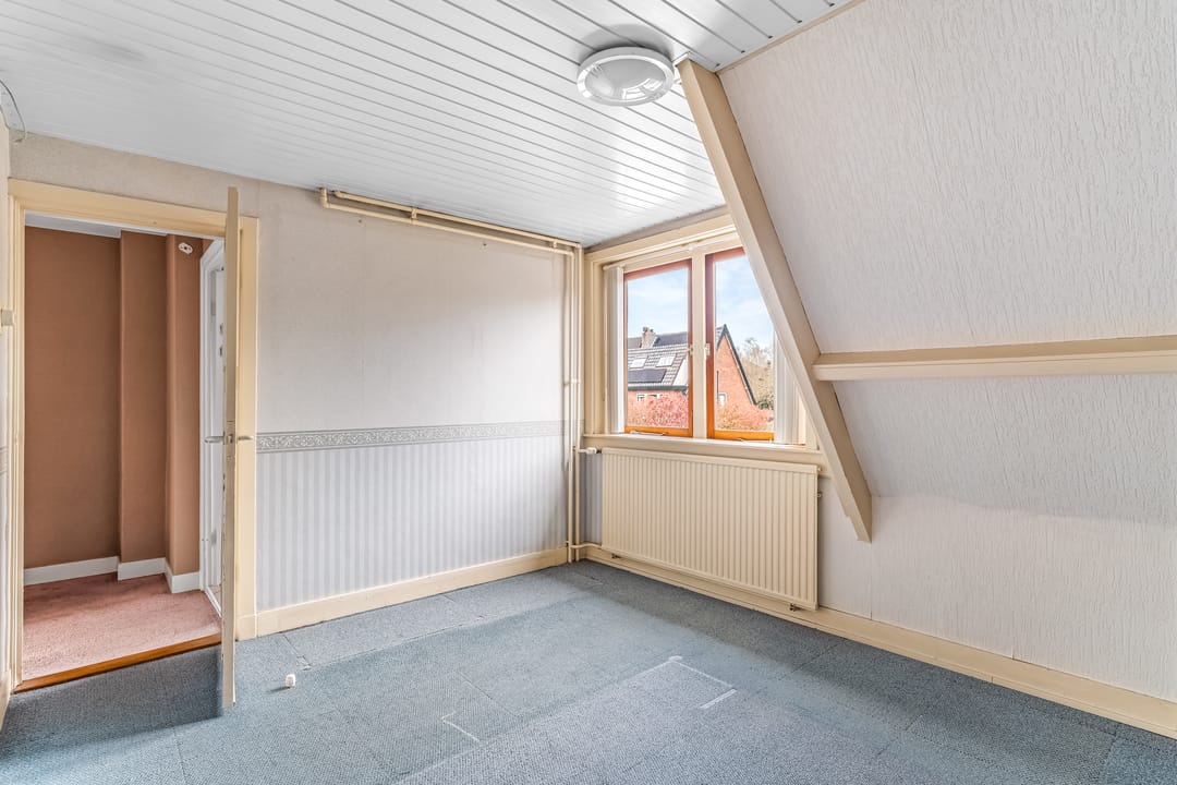 Foto 26 van Spaarnestraat 103