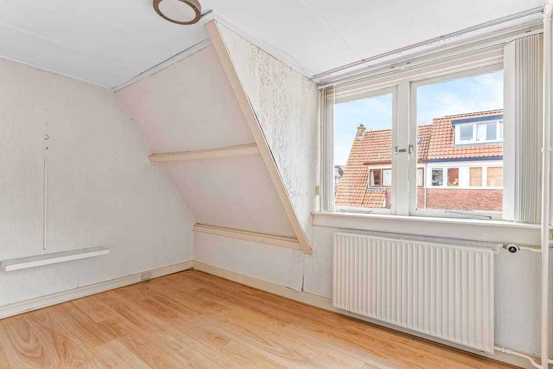 Foto 28 van Spaarnestraat 103