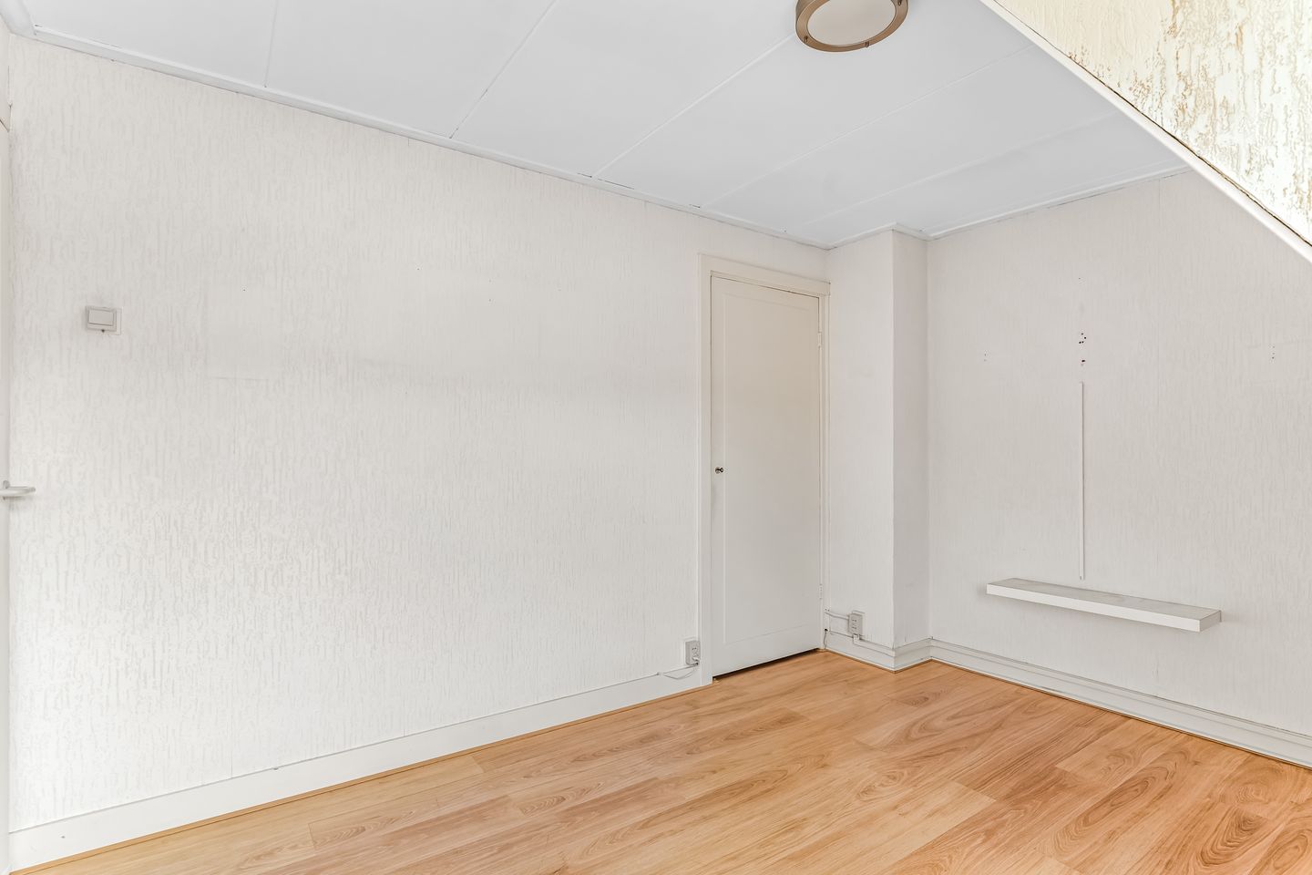 Foto 29 van Spaarnestraat 103