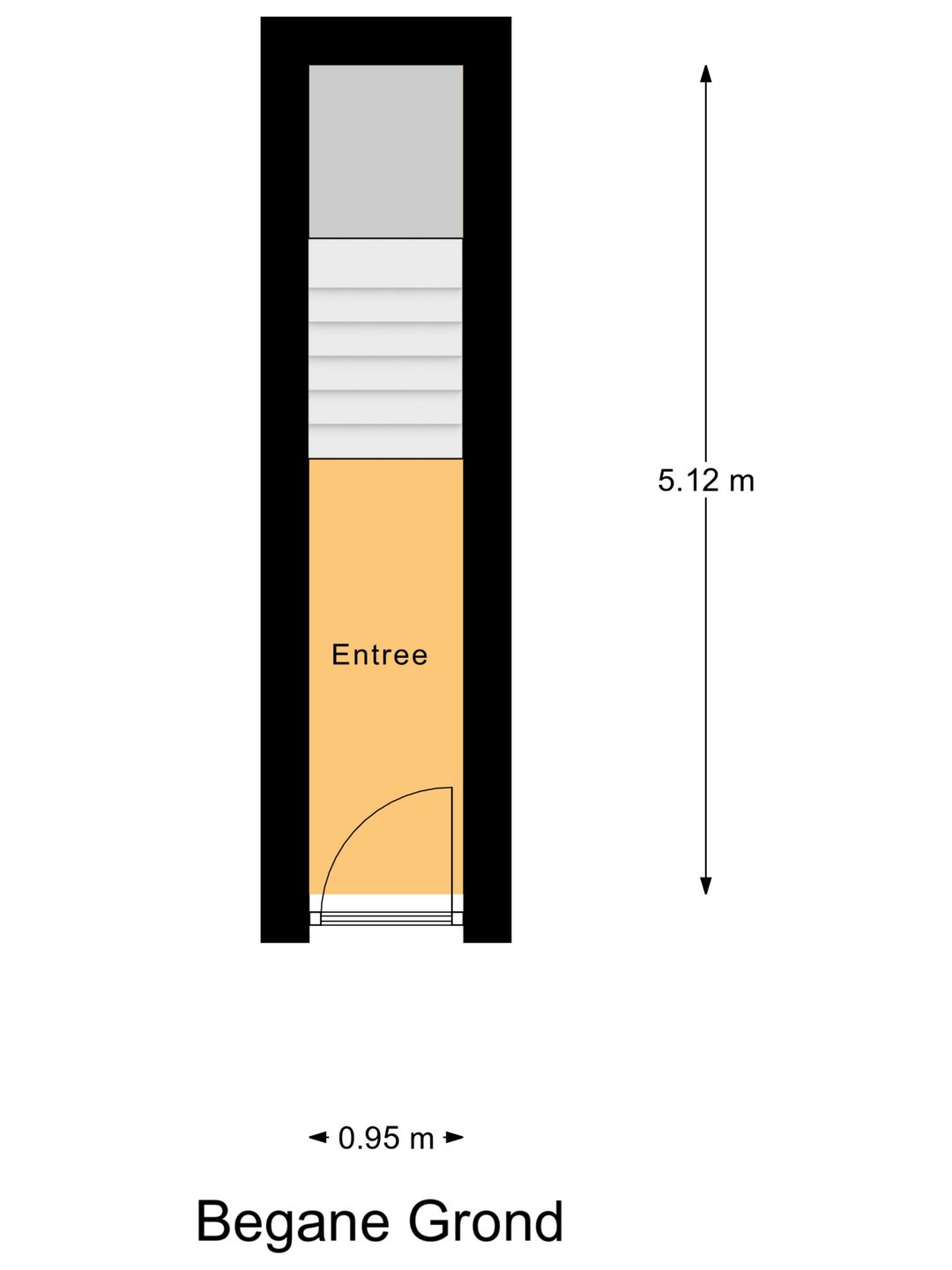 Foto 32 van Paul Krugerstraat 257