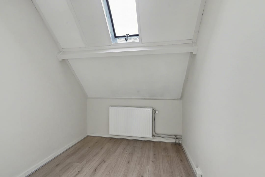 Foto 23 van Paul Krugerstraat 257