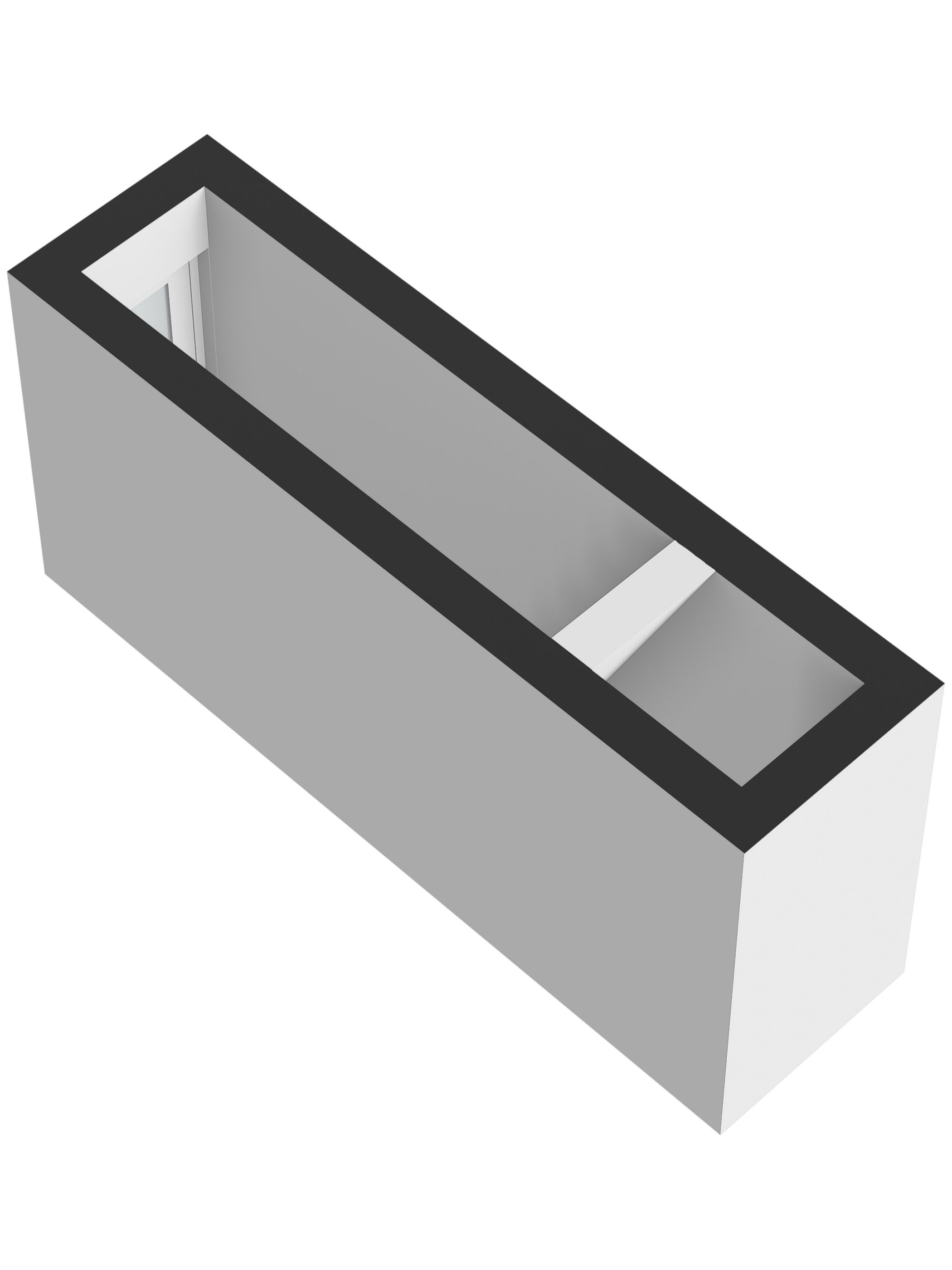 Foto 33 van Paul Krugerstraat 257