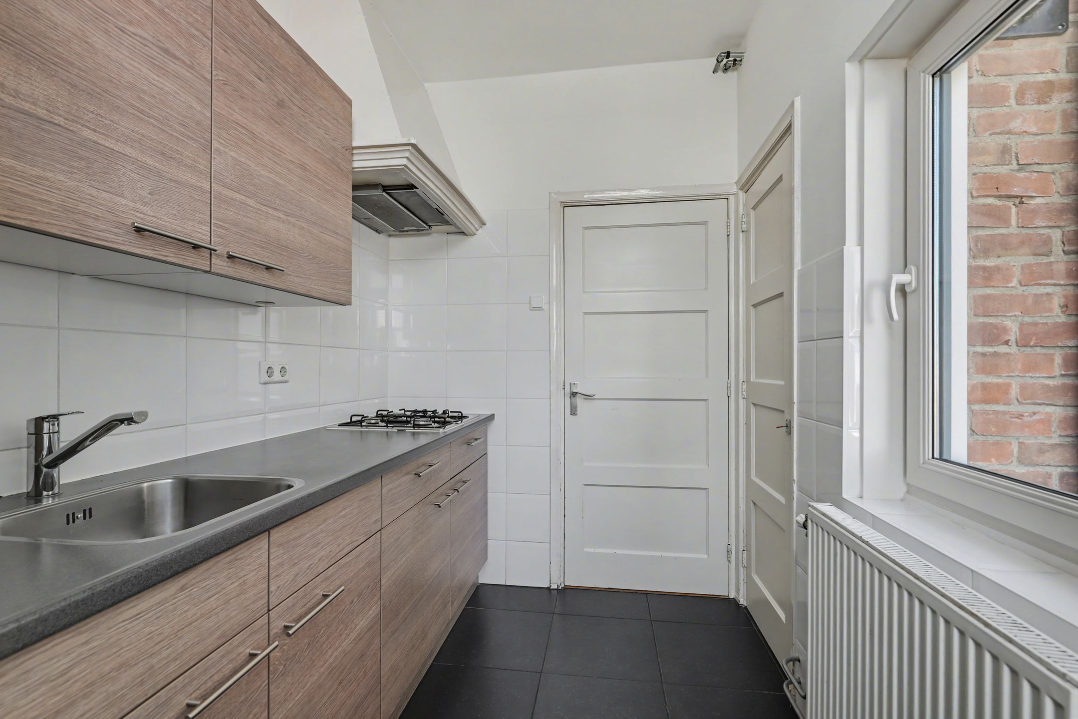 Foto 15 van Paul Krugerstraat 257