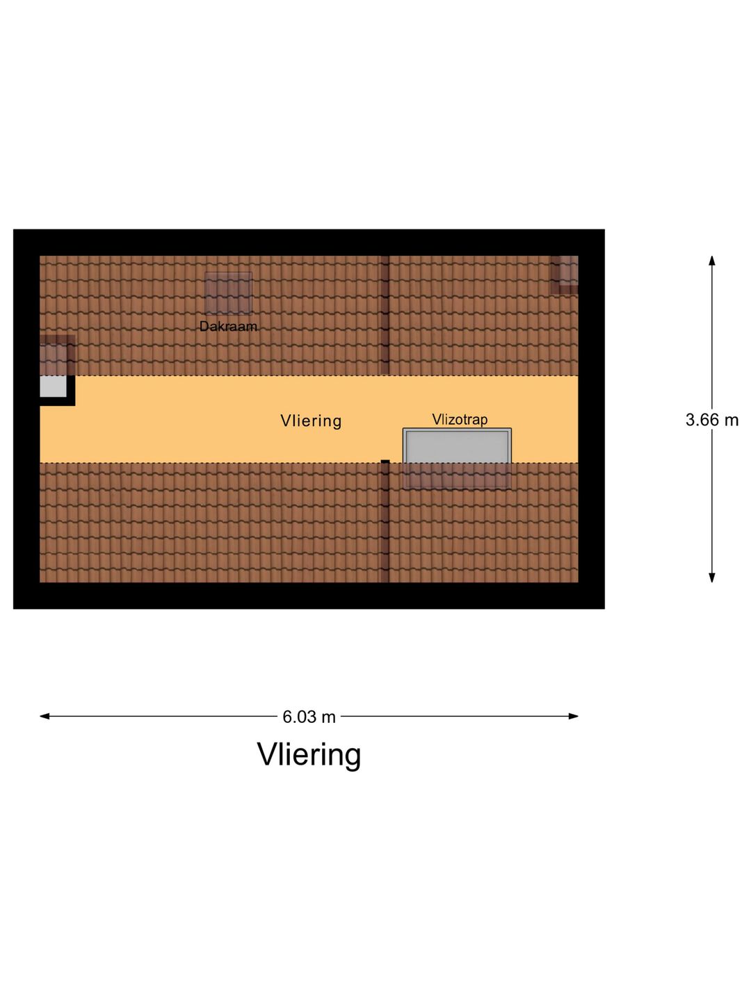 Foto 38 van Paul Krugerstraat 257