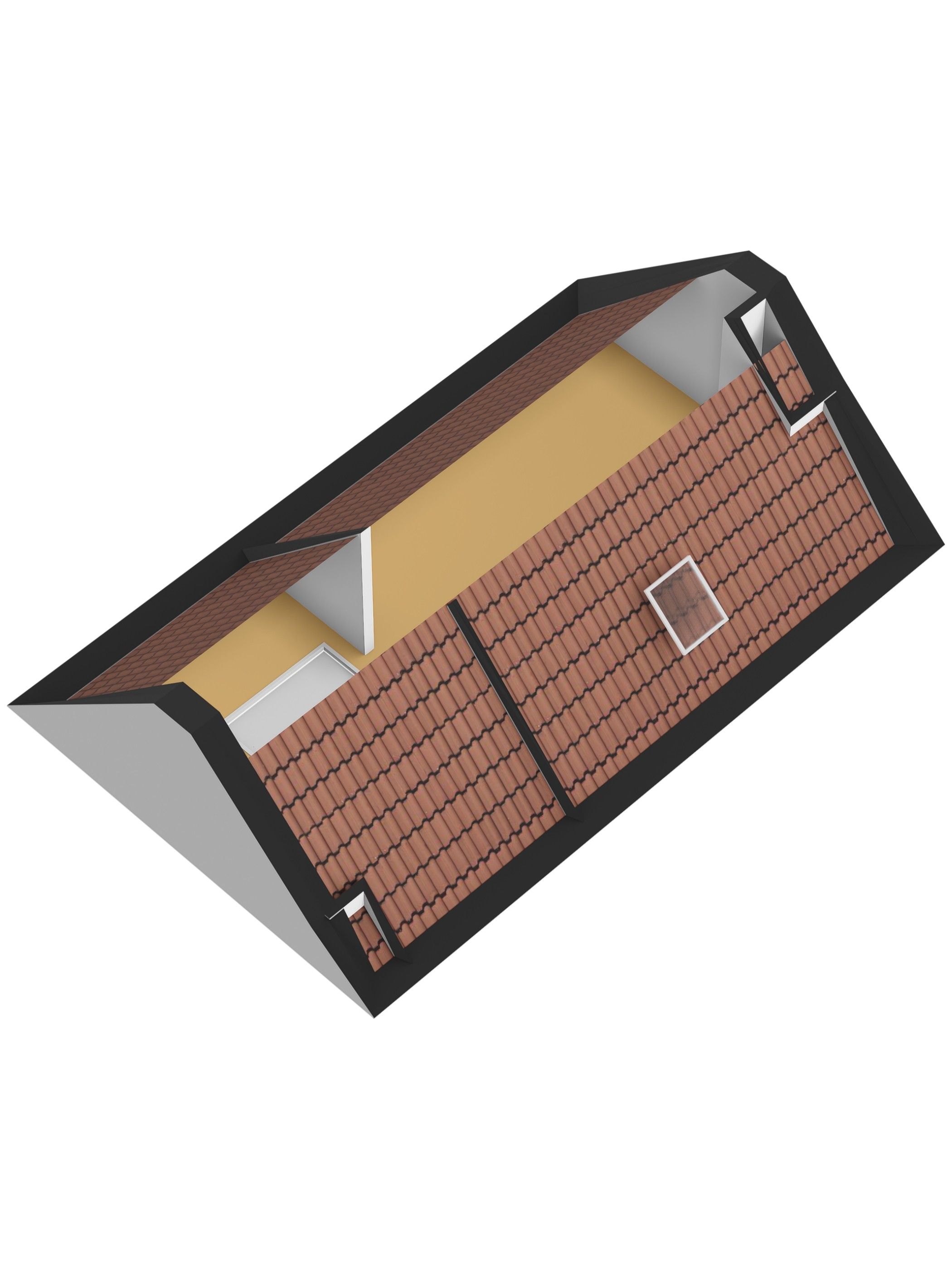 Foto 39 van Paul Krugerstraat 257