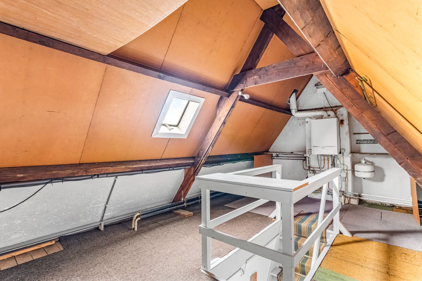 Foto 35 van Spaarnestraat 103