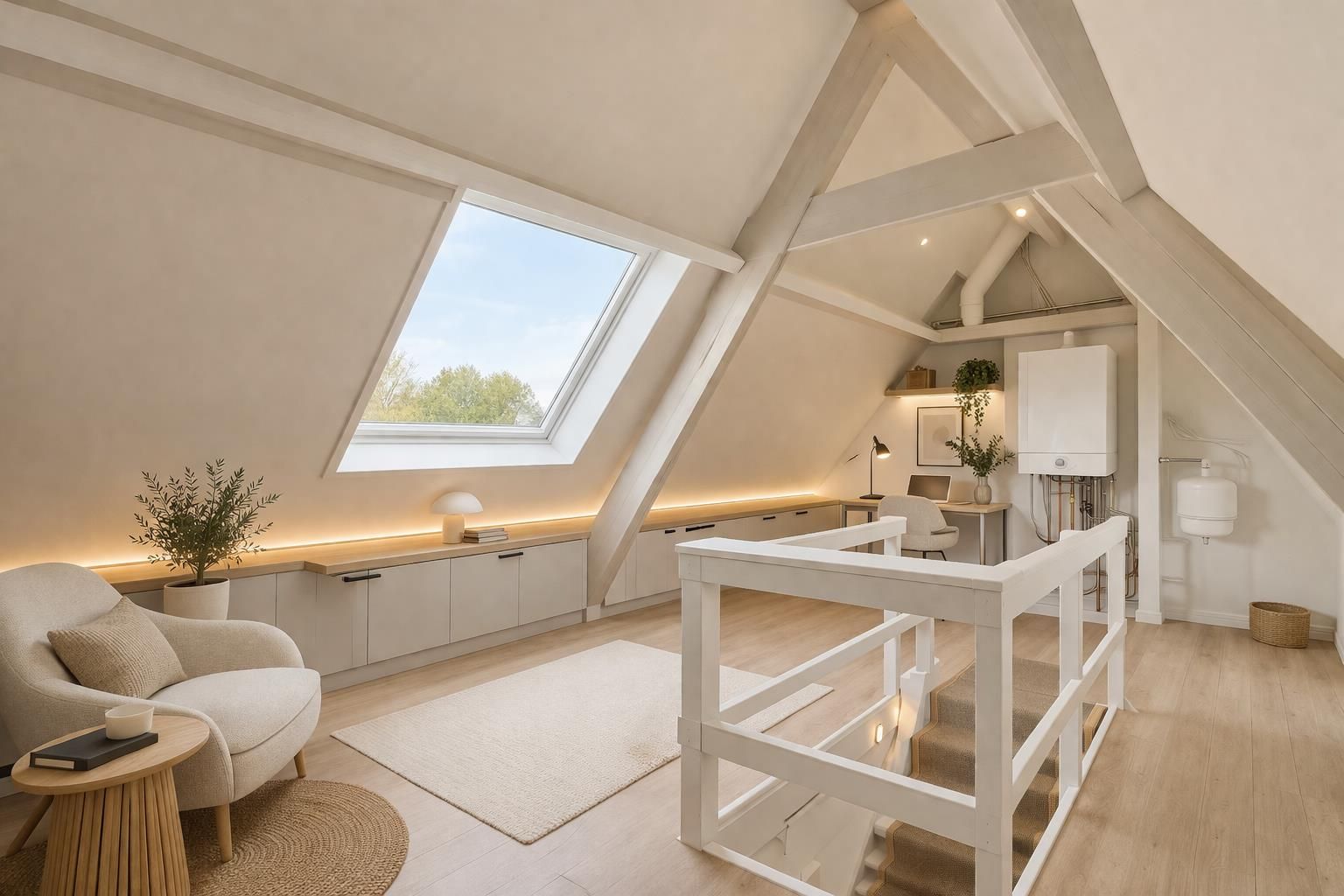 Foto 36 van Spaarnestraat 103