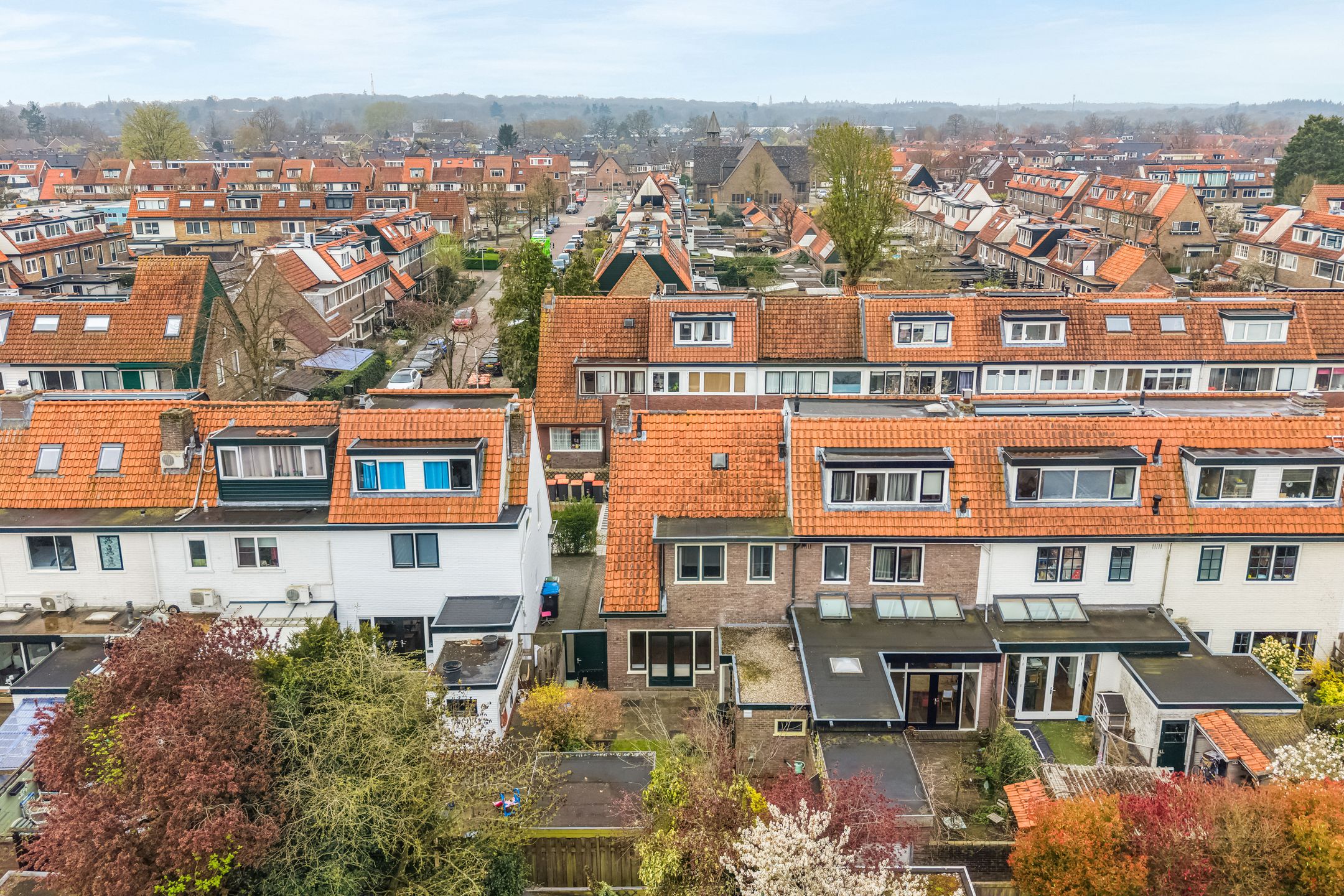 Foto 39 van Spaarnestraat 103