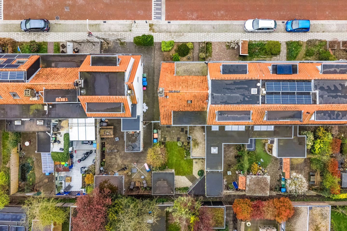 Foto 40 van Spaarnestraat 103