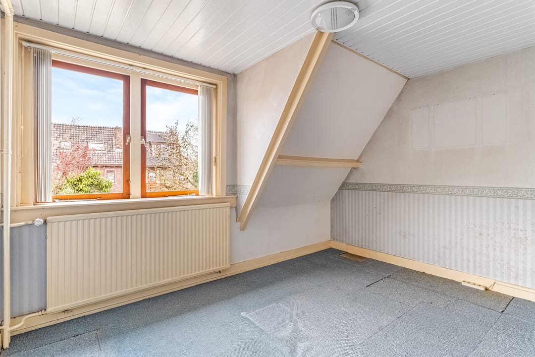 Foto 32 van Spaarnestraat 103