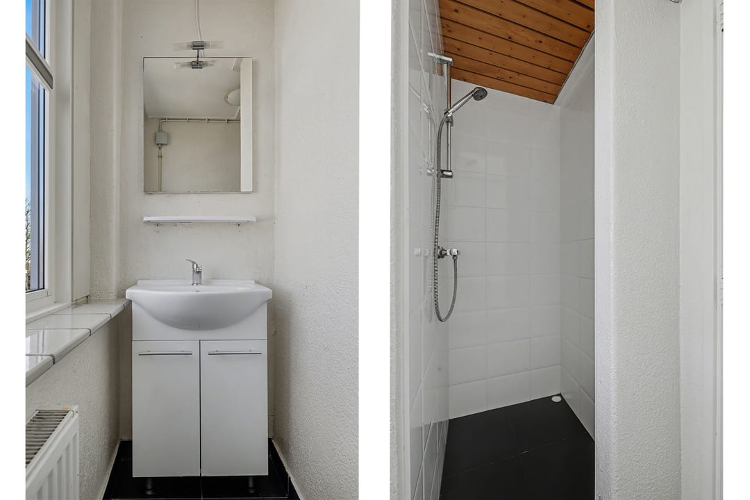 Foto 26 van Paul Krugerstraat 257