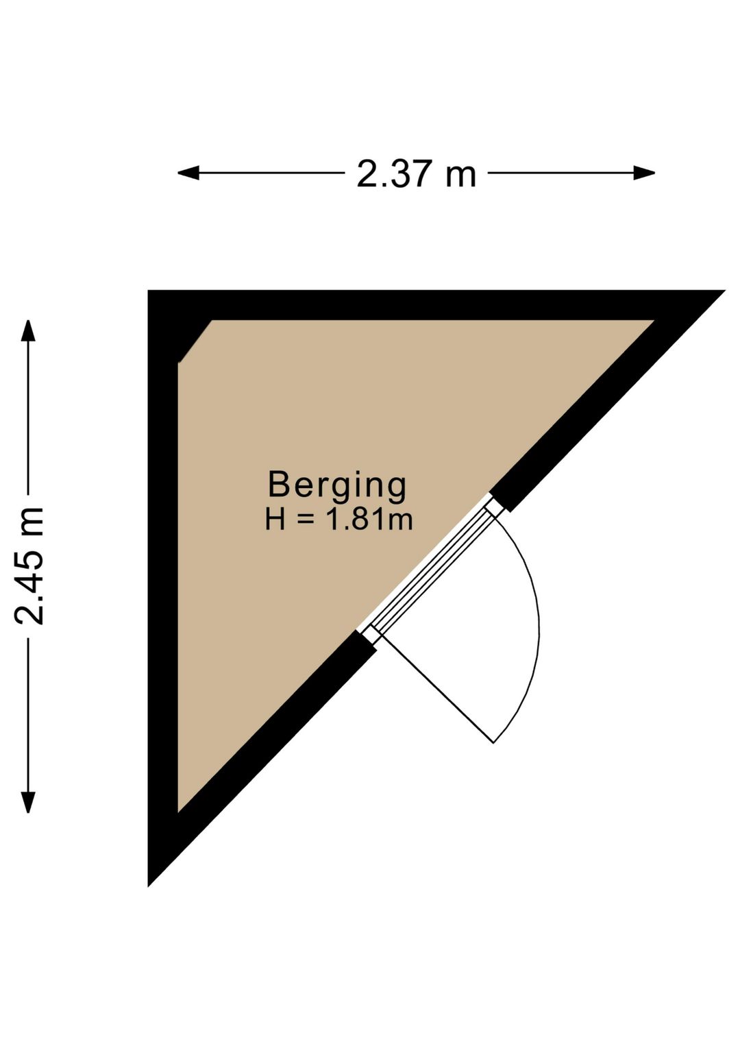 Foto 52 van Spaarnestraat 103