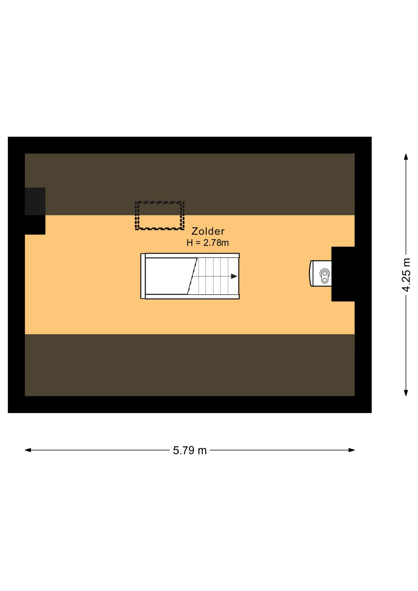 Foto 54 van Spaarnestraat 103