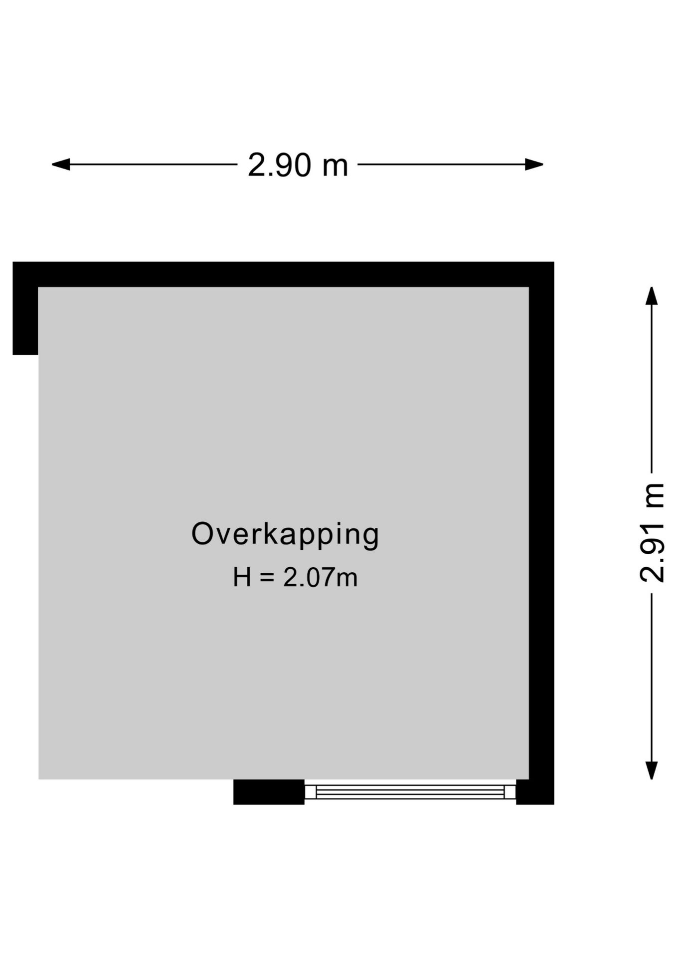 Foto 55 van Spaarnestraat 103