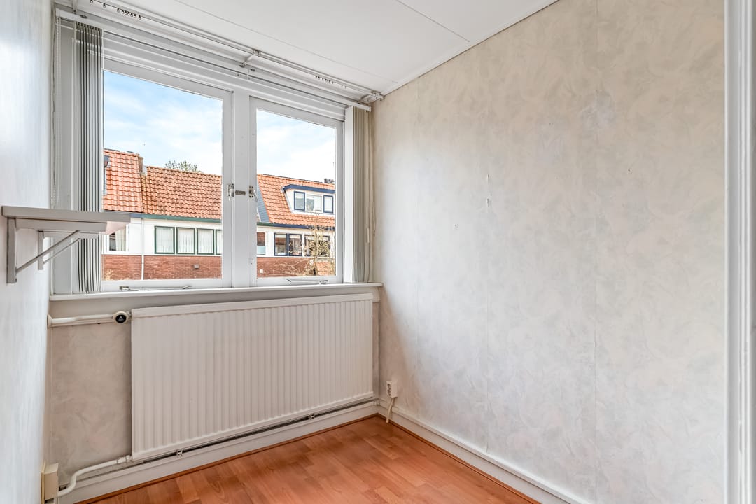 Foto 31 van Spaarnestraat 103