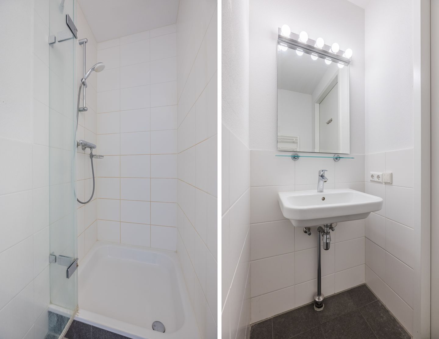 Foto 4 van Binckhorstlaan 311-U