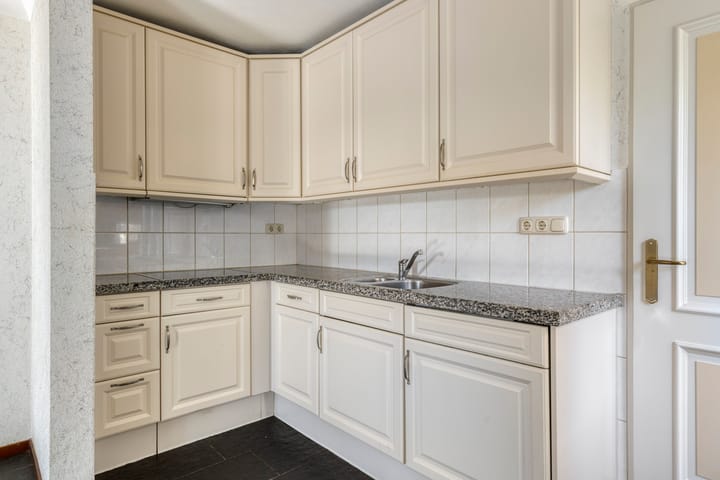 Vrijstaande woning te koop: Spaaneindsestraat 9, Esbeek