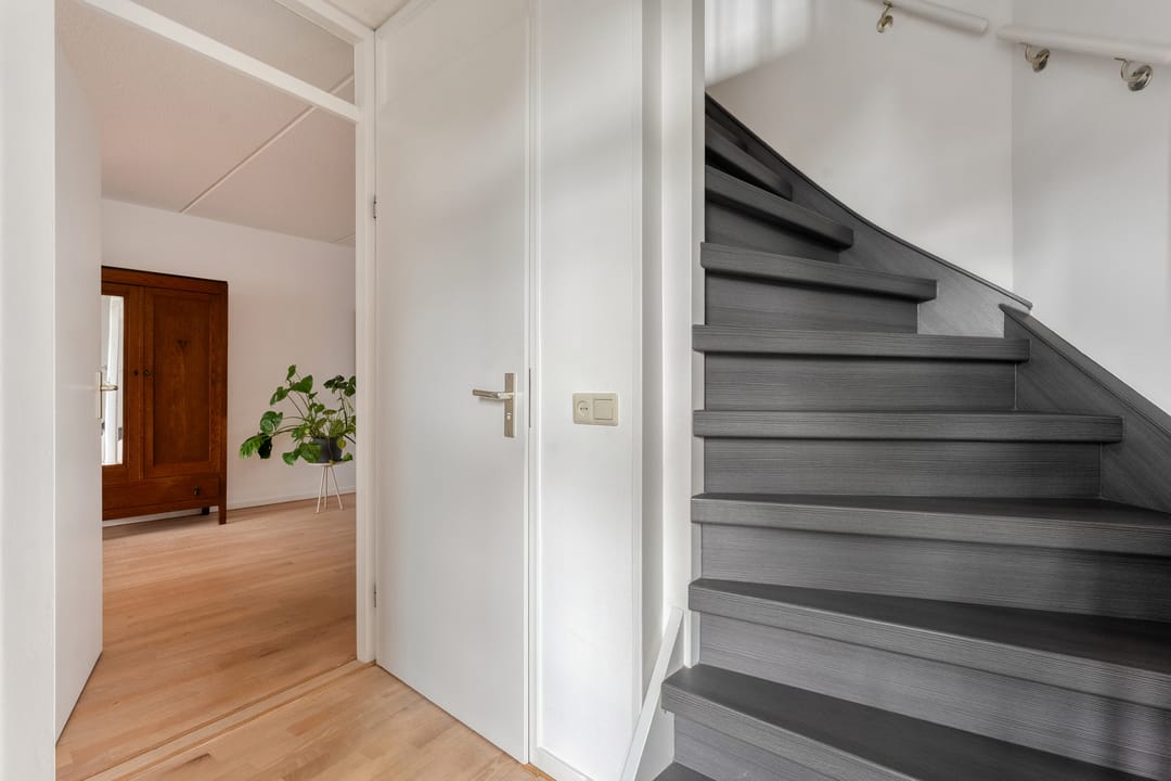 Foto 7 van Bordeauxstraat 19